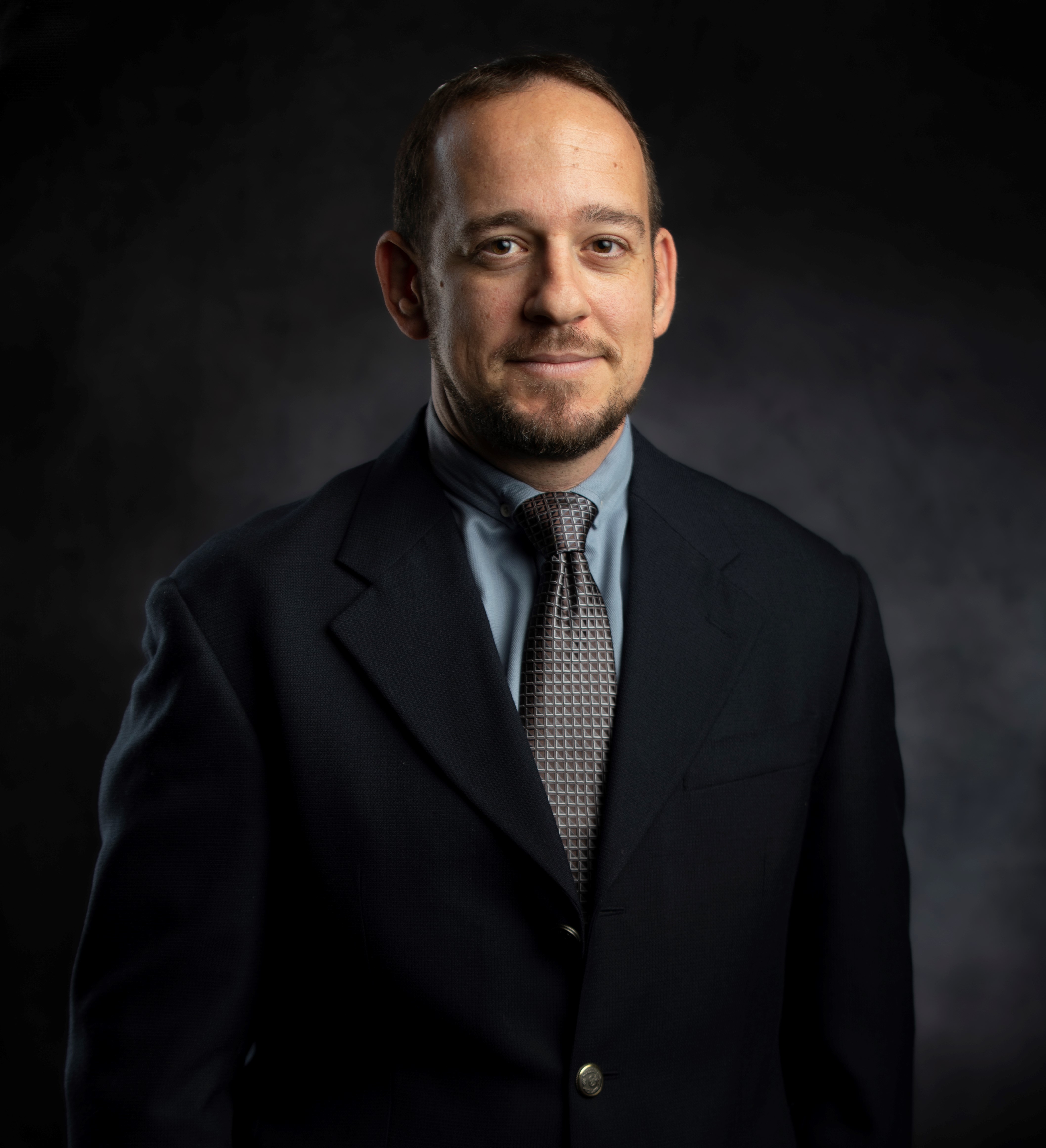 עו"ד יהונתן מרסיאנו