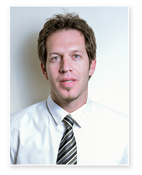 יואב בלומוביץ’ משרד עורכי דין