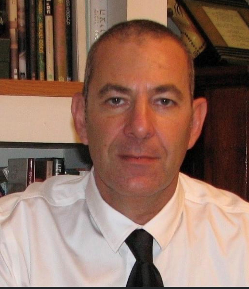 יוסי ברקוביץ עו"ד, בורר ונוטריון