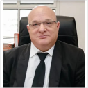 עו"ד עמיחי נחמן בוחן תאונות דרכים 