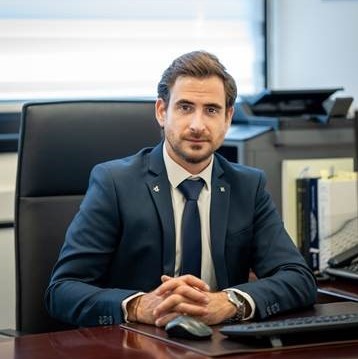 גיא ורט ושות' משרד עו"ד 