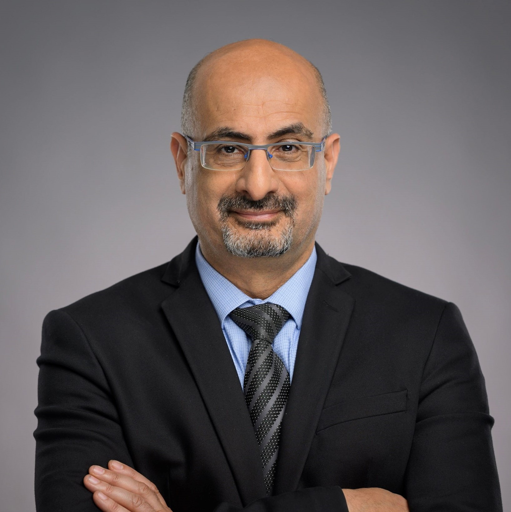 משרד עורכי דין ונוטריון עמרם נהרי