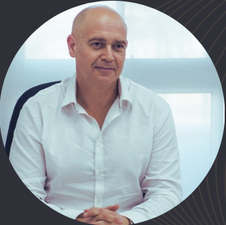 שבח משרד עורכי דין 