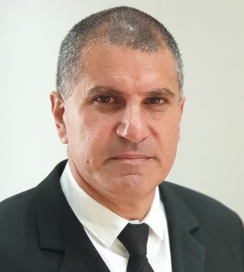 שי נתן משרד עורכי דין ושות' 