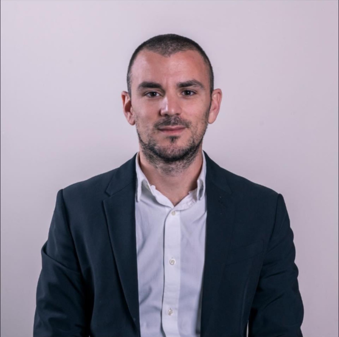 אבירם לב משרד עו"ד 