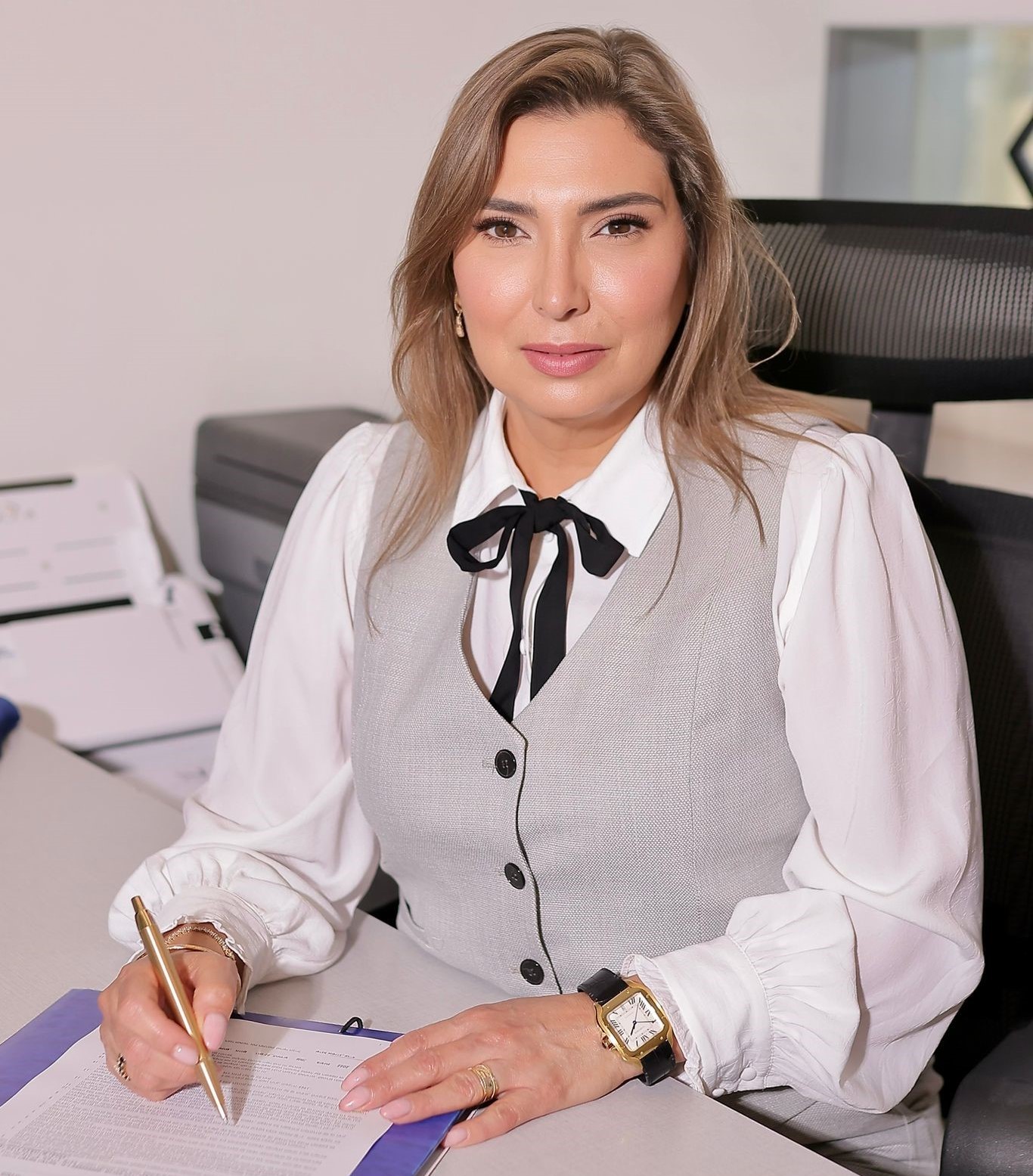 סיגל אסייג משרד עורכי דין 