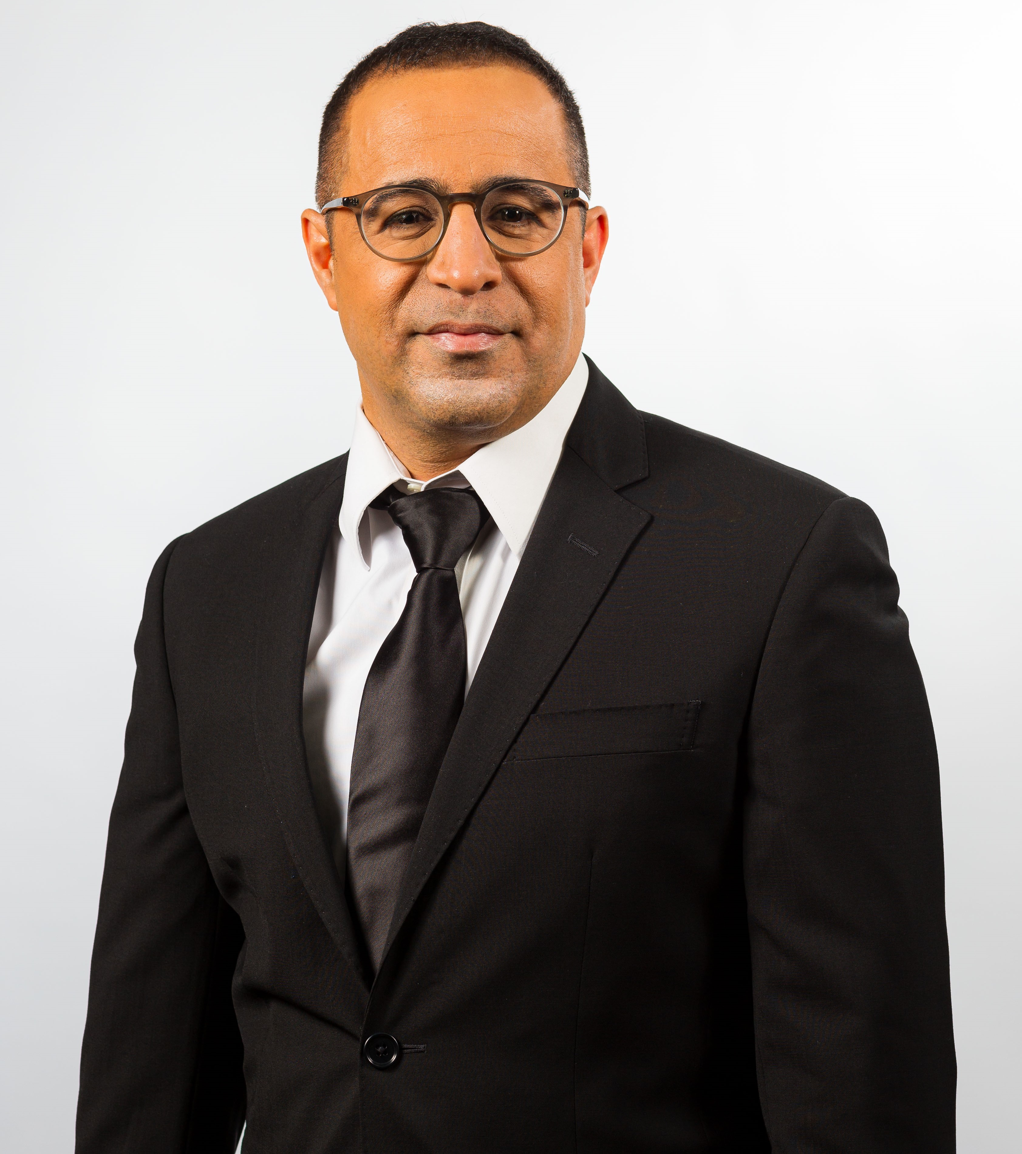 אהרון הלוי עו"ד 