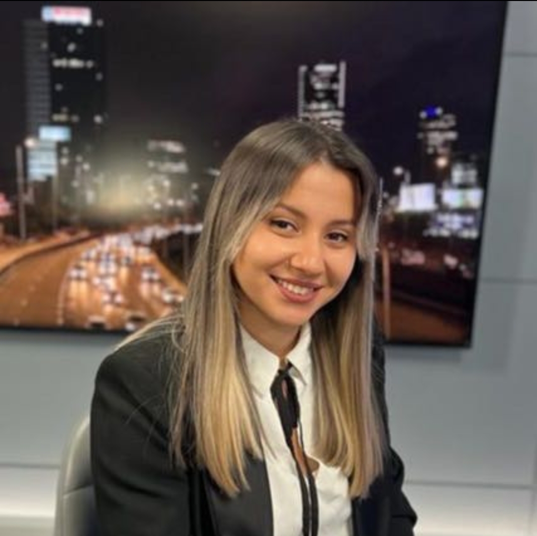 סופיה דובינסקי משרד עורכי דין 