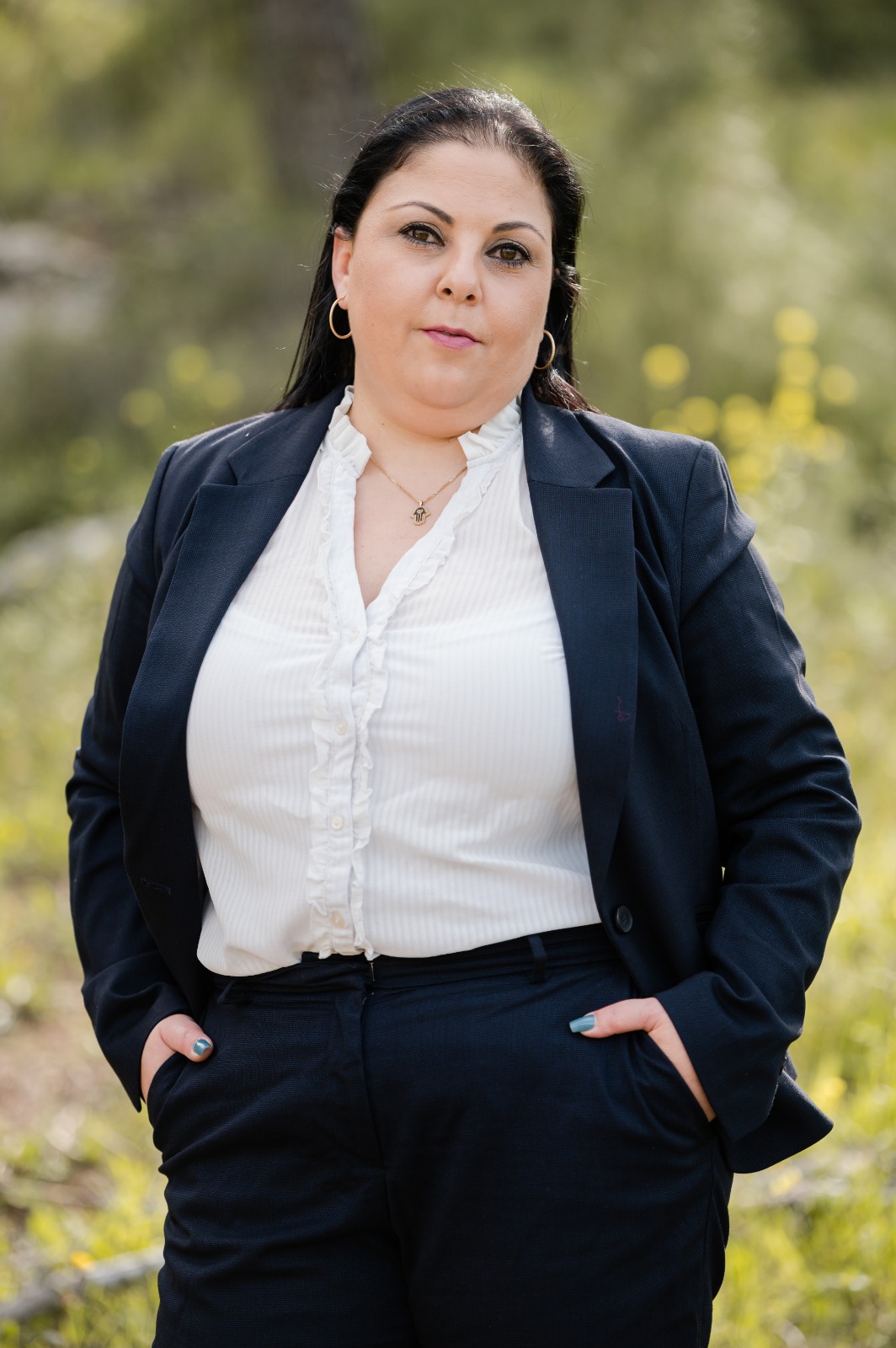 ליטל לומברוזו אסרף משרד עו"ד וגישור 