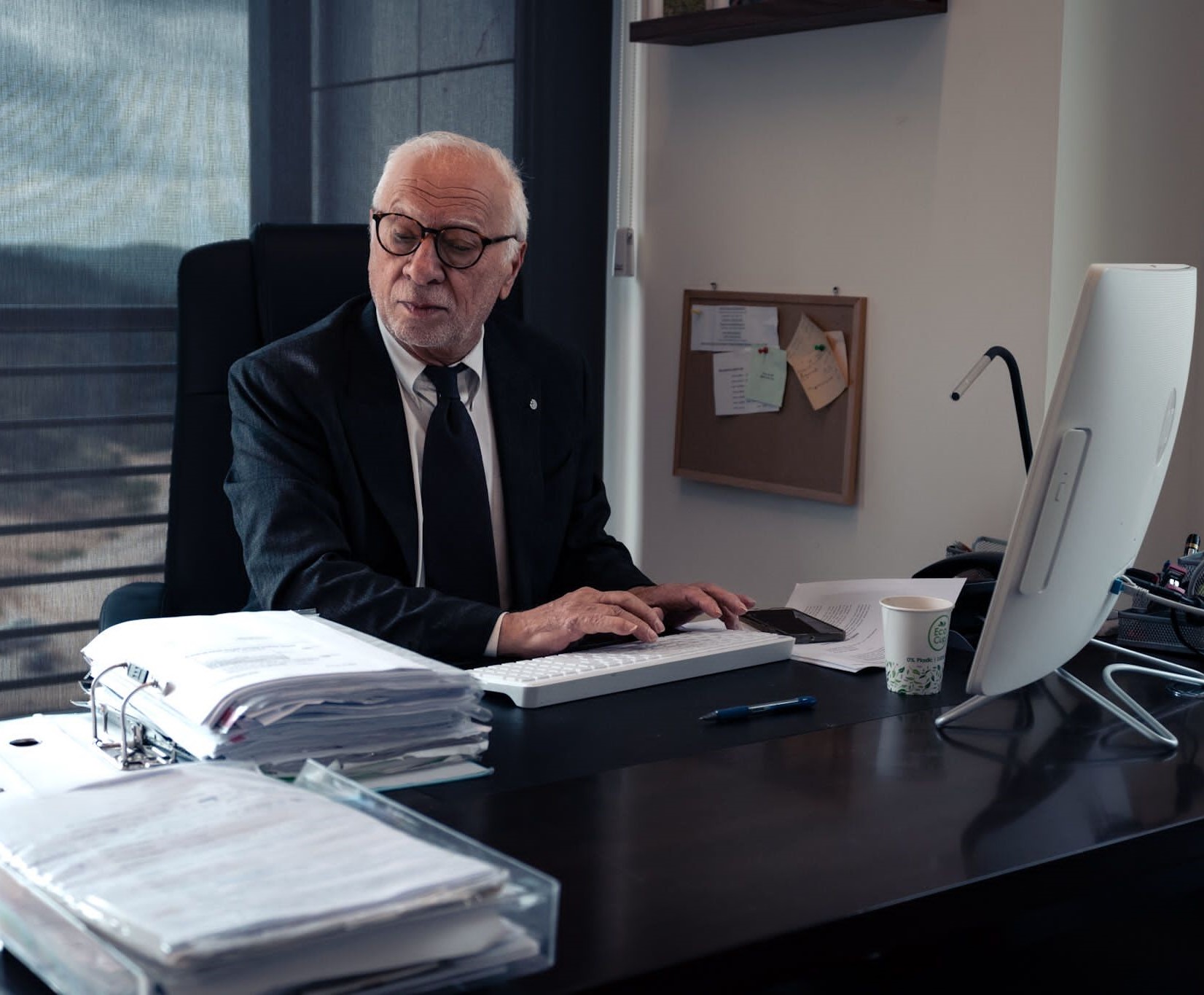 רוני חייט ושות’ משרד עורכי דין