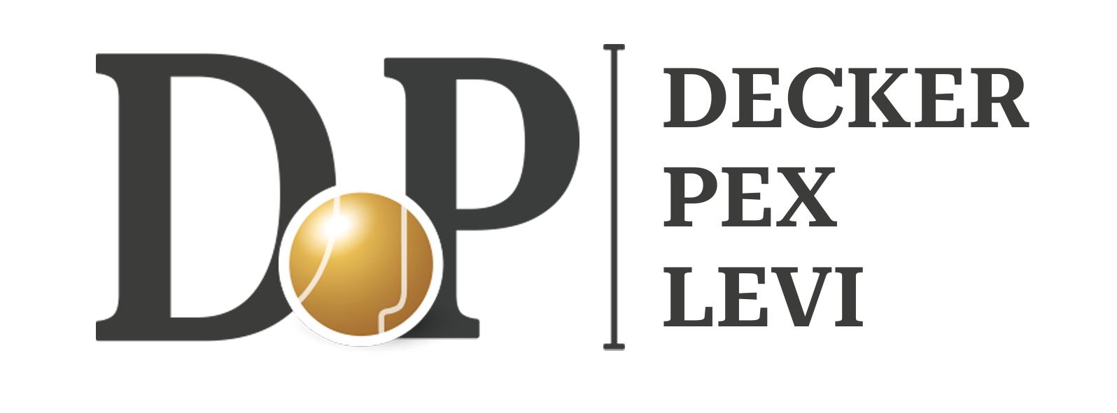 דקר, פקס, לוי משרד עו"ד