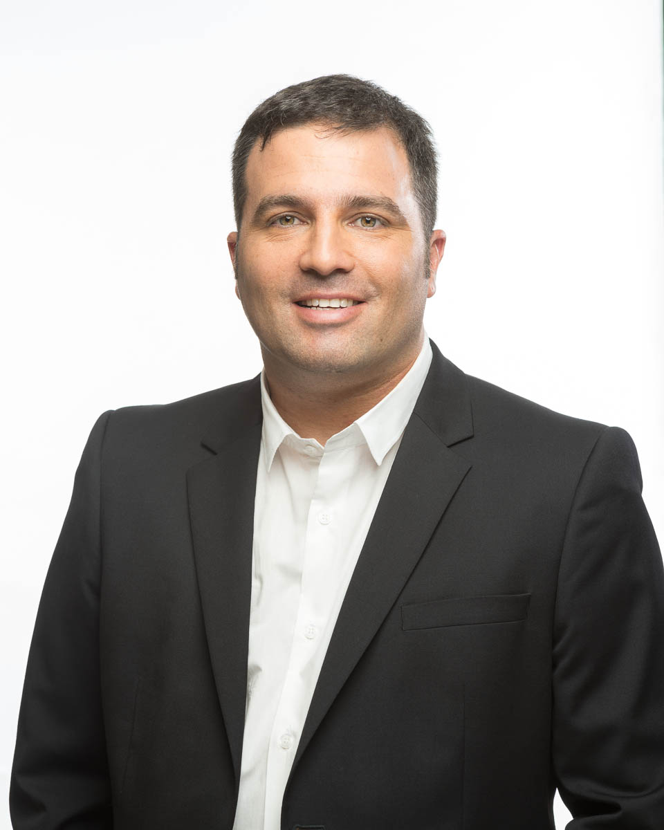 דולב זורע משרד עו"ד