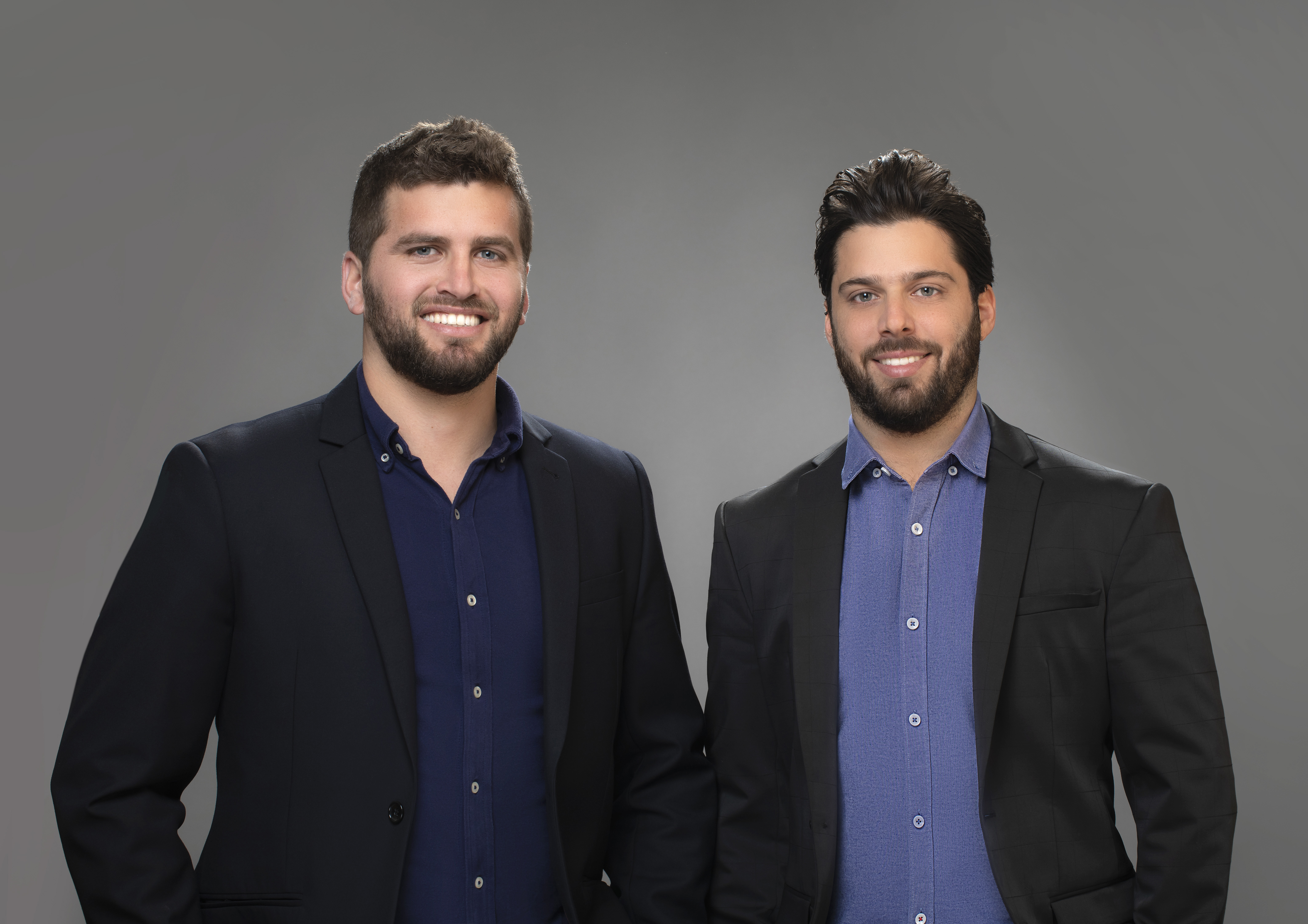 גרציק- אביב משרד עורכי דין 