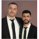 רובינוב, מסטורוב ושות' עורכי דין