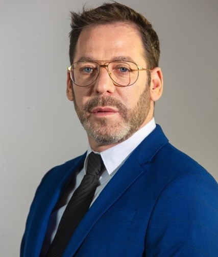 ניר ליסטר משרד עורכי  דין