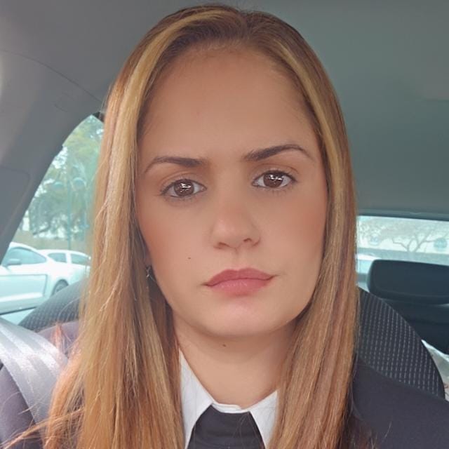 ענבל מרזוק, משרד עו"ד