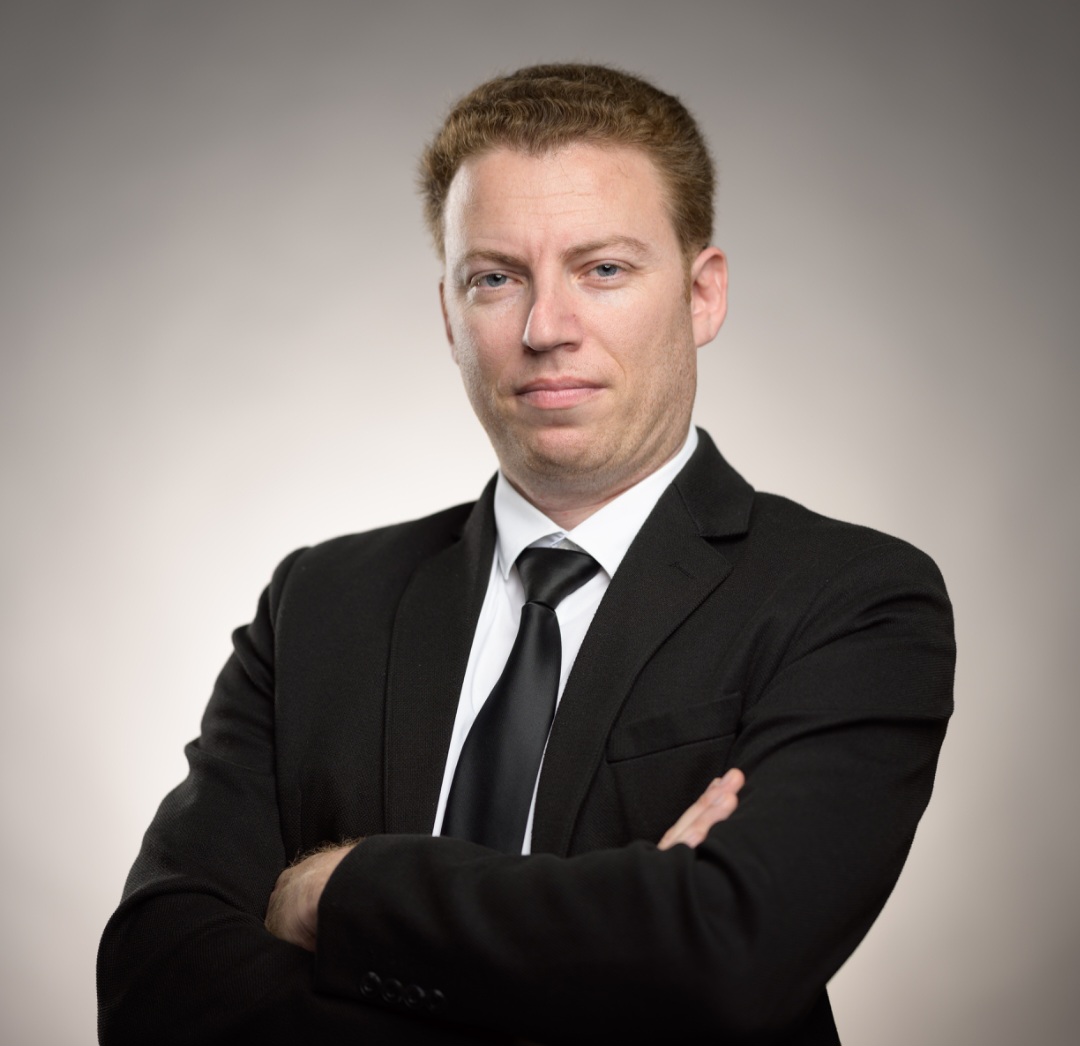 מיכאל ברנד משרד עורכי דין 