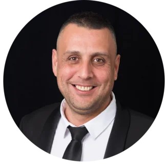 דניאל ישראלי משרד עו"ד 