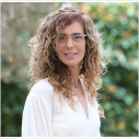 מאי מרקוביץ עו"ד