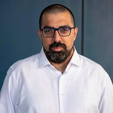 מאור זכריה משרד עו"ד 