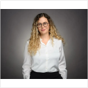 ויקטוריה קובריגה עו"ד