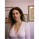 משרד עו"ד אטד