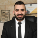 איוב אבו איוב משרד עו"ד 