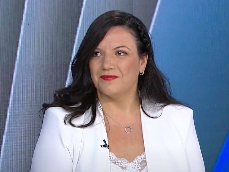 יקירה טובבין, עורכת דין ונוטריון