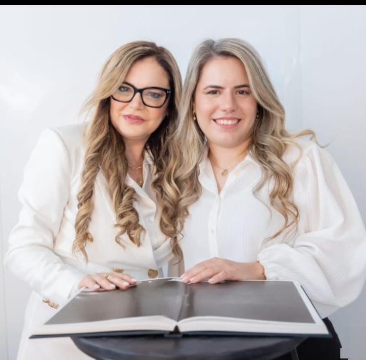 יצחקי פריד משרד עורכי דין 