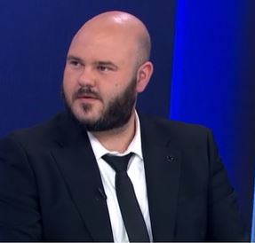 נתן לבוב, משרד עורכי דין