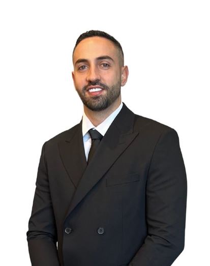 קובי מזרחי ושות' – משרד עורכי דין