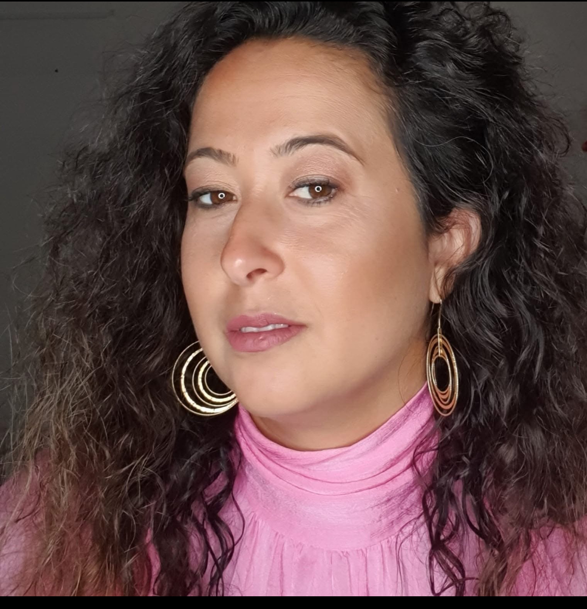 שרה זנאתי אדרי משרד עו"ד 