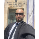 עודאי בוקאעי משרד עורכי דין 