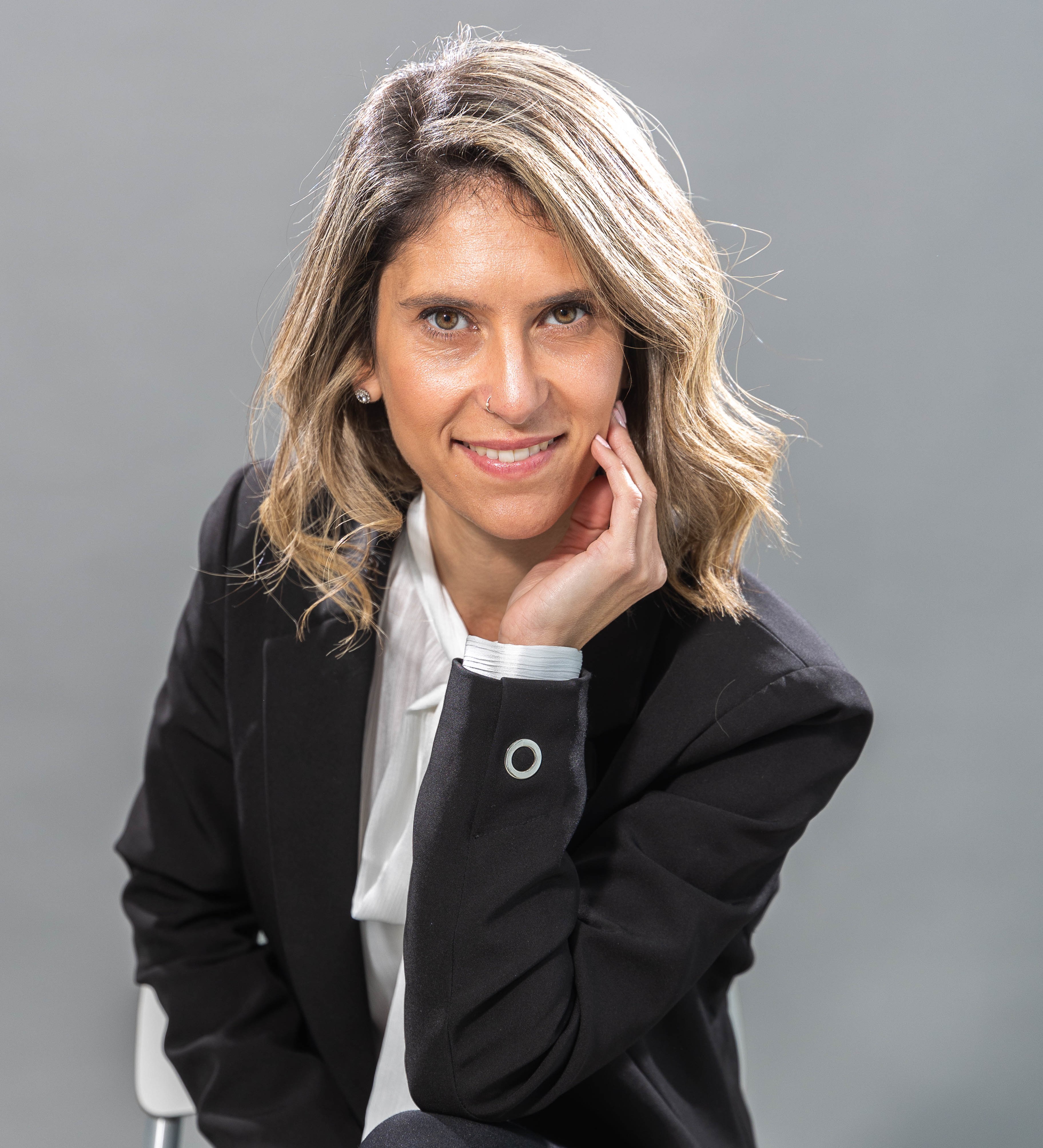 ניצן הלל משרד עורכי דין 