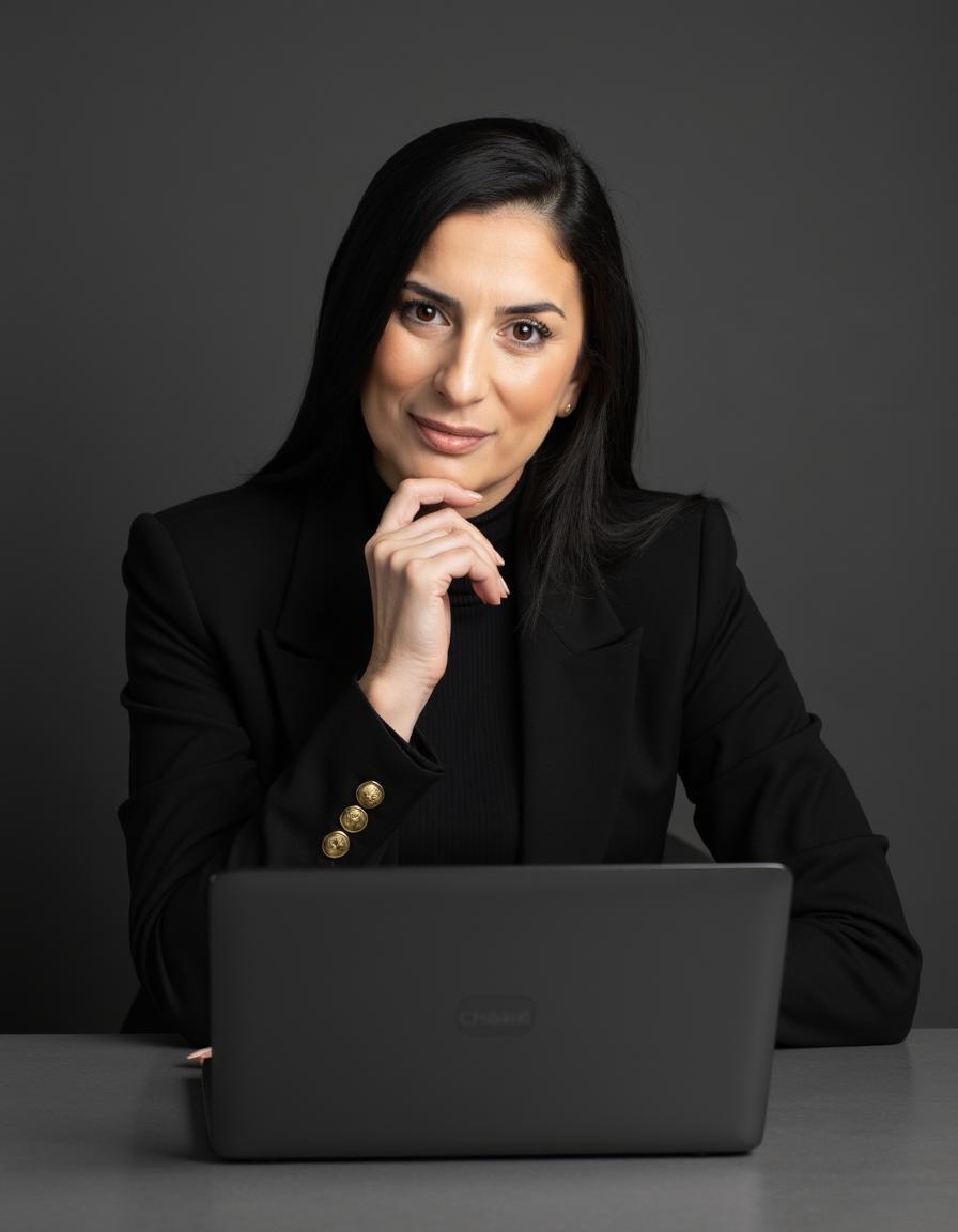 שלי אדרי זילברברג משרד עו"ד 