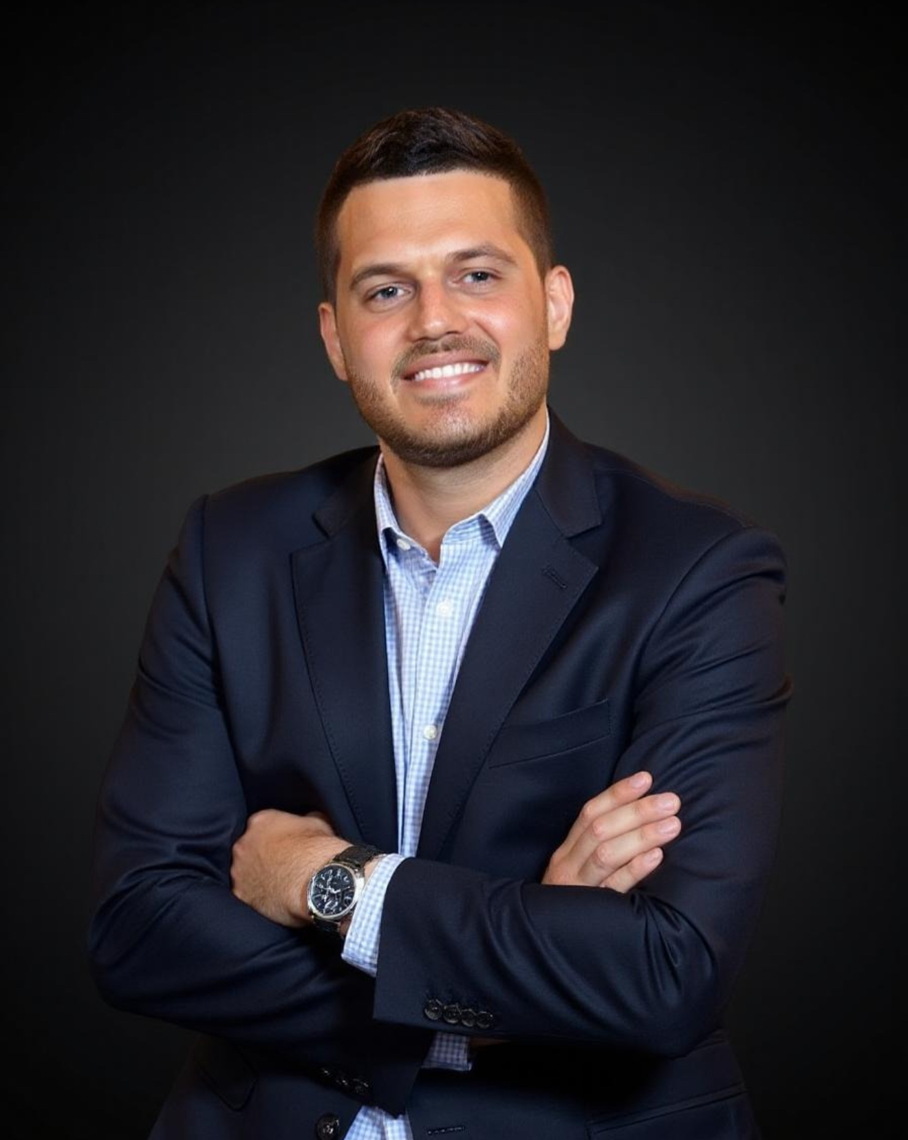 משרד עו"ד אלעד ג'ובני ושות'