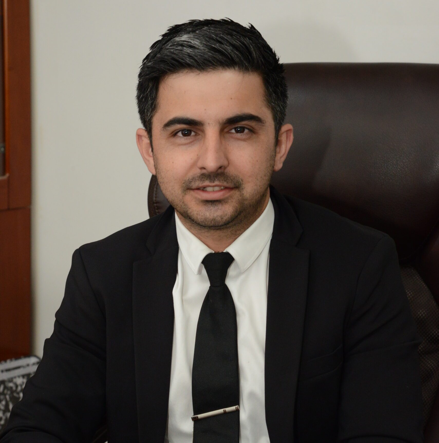 דניאל חלדרוב ושות' משרד עו"ד 