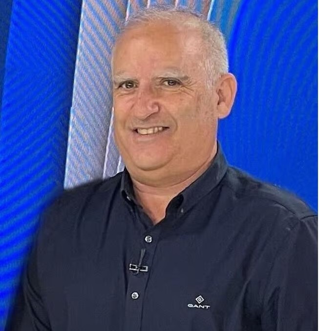 גיל קלופשטוק משרד עורכי דין