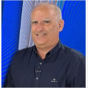 גיל קלופשטוק משרד עורכי דין