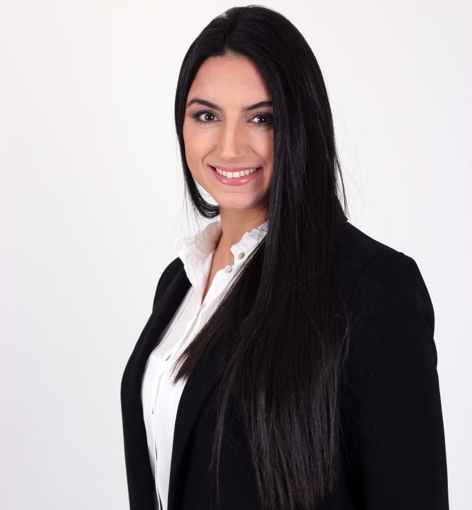 עדן חן תוהמי משרד עו"ד וגישור 