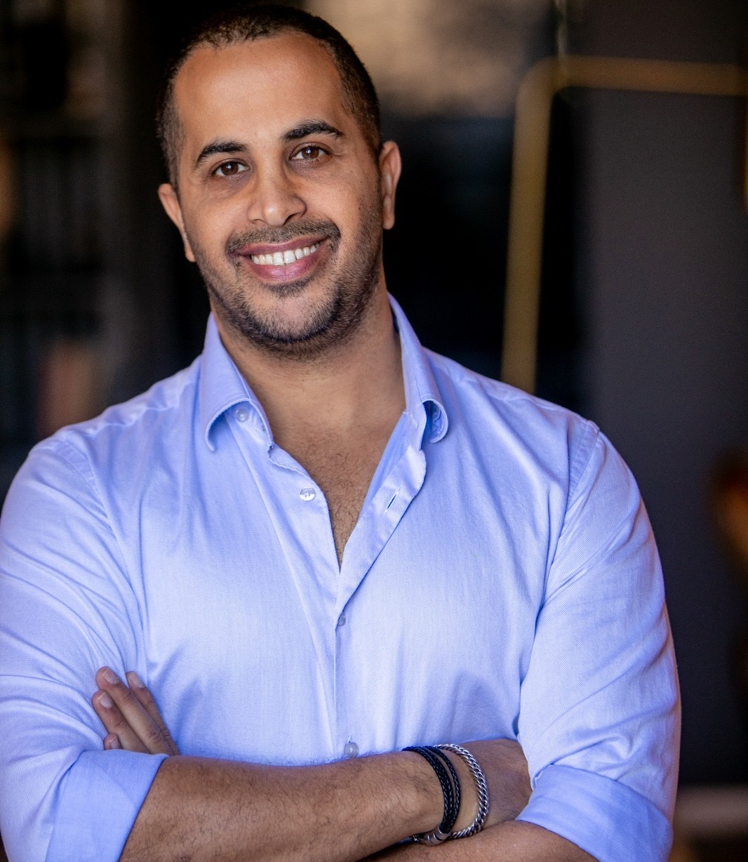 אלעד בן משה משרד עו״ד ורו"ח‏