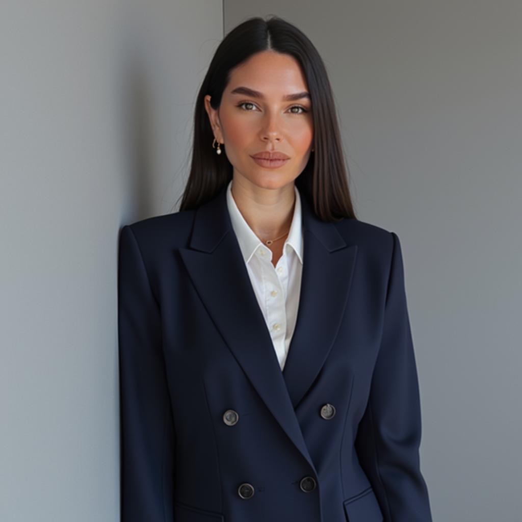 חופית שקד משרד עורכי דין