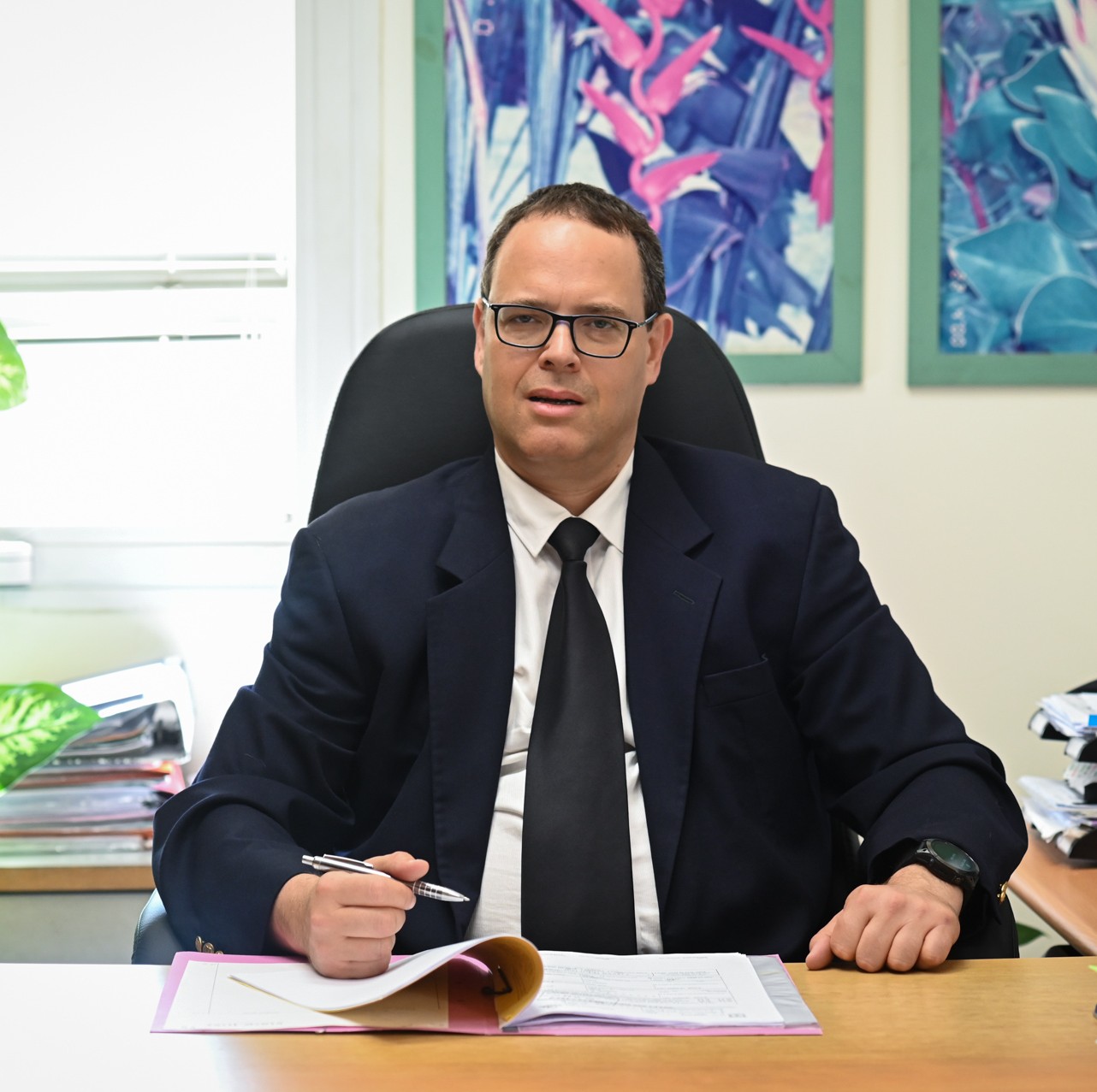 שי איל עורך דין