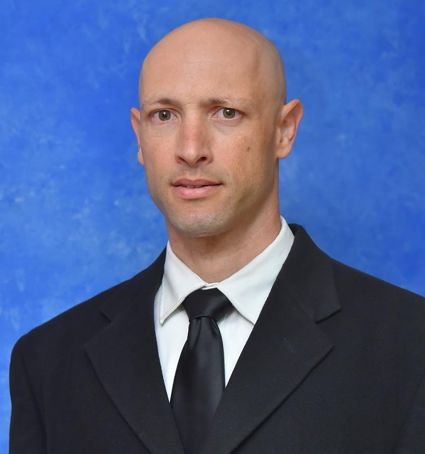 משרד עורכי-דין גרינברג - עו"ד יעקב אמיר 