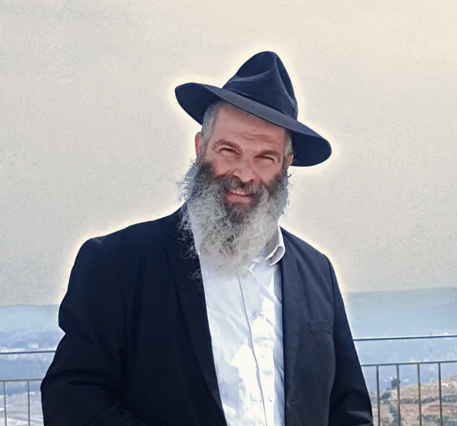 אברהם שהין ושות' משרד עורכי דין  ונוטריון 