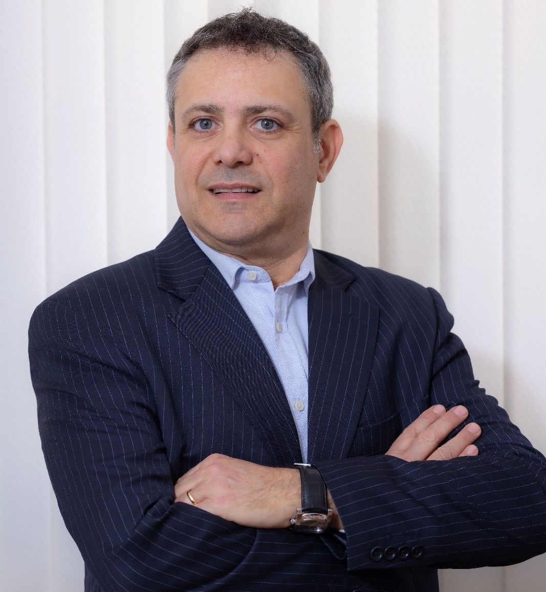 דה-קלו משרד עורכי דין ונוטריון 