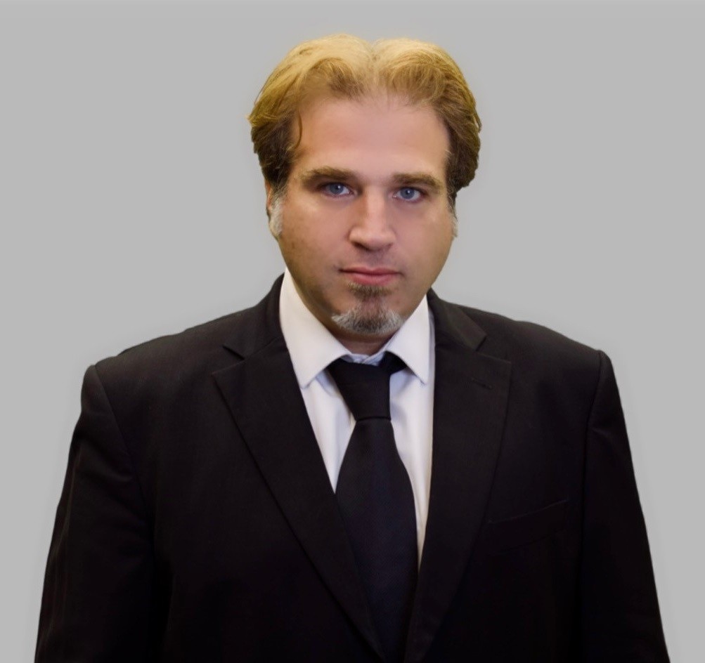 לירן זילברמן ושות'