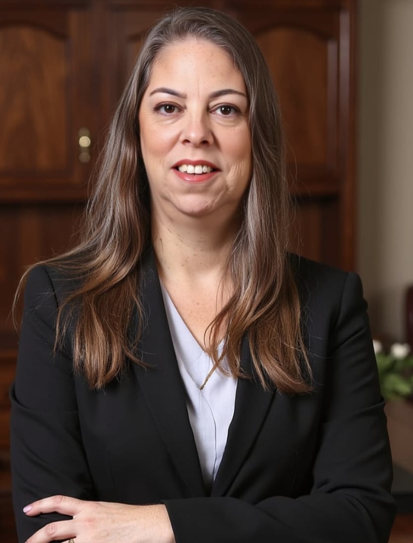 ורד זילברמן משרד עו"ד ונוטריון