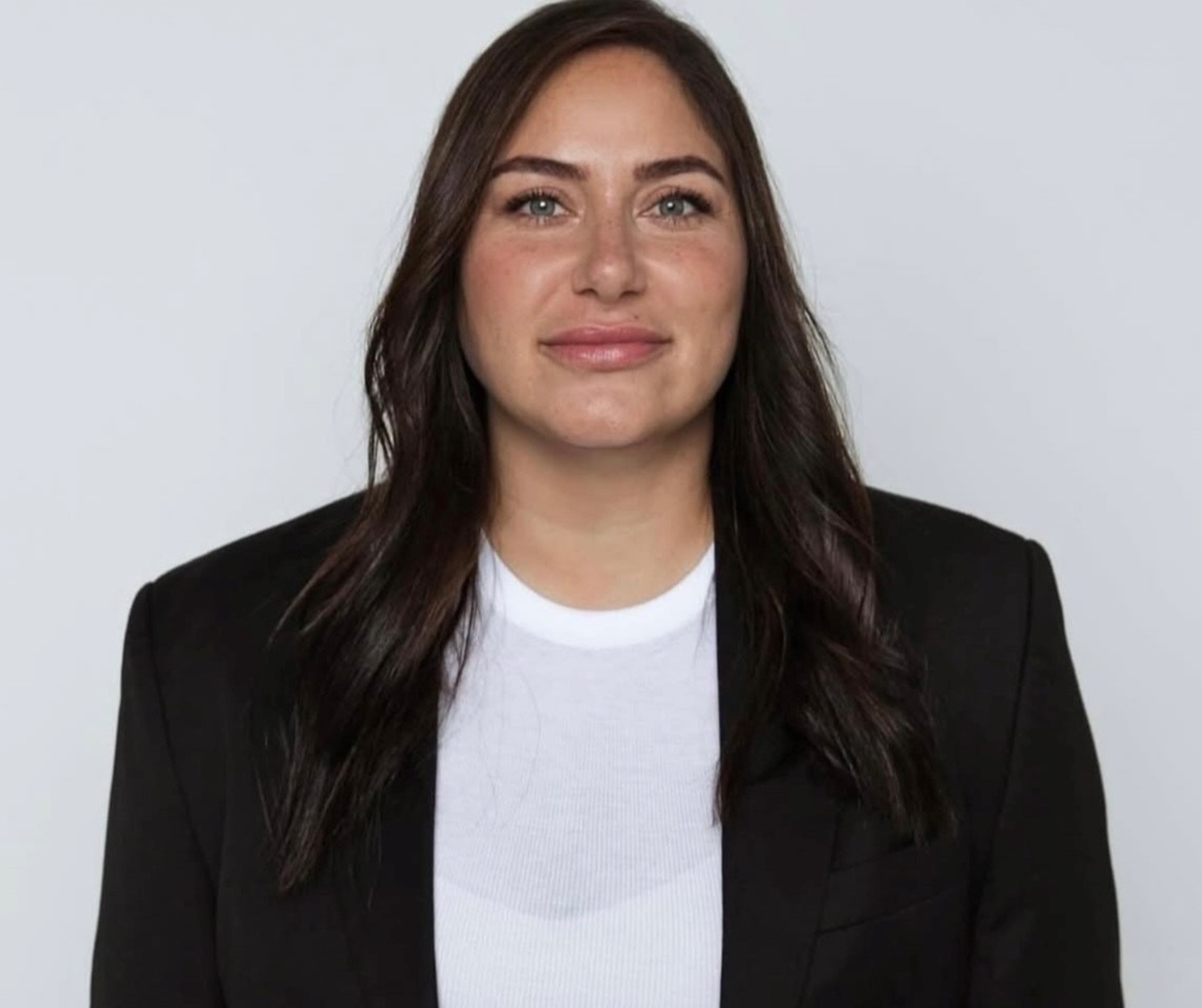 הילה הולנדר משרד עו"ד 