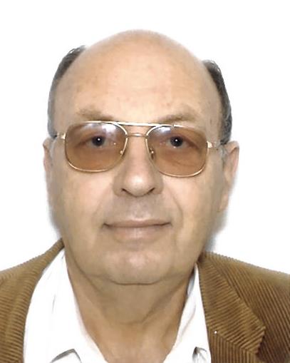 יהושע רובין משרד עו"ד 